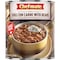 Chef-Mate Chef-Mate Original Carne Chili With Beans 107 oz., PK6 10050000052087 - alternate 6
